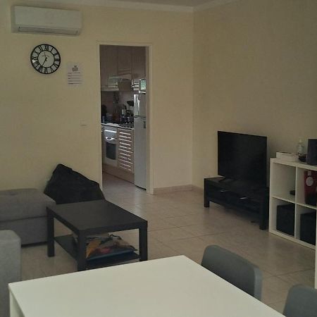 Oasis Do Joao E Da Dalila Apartment Portimao Exterior photo