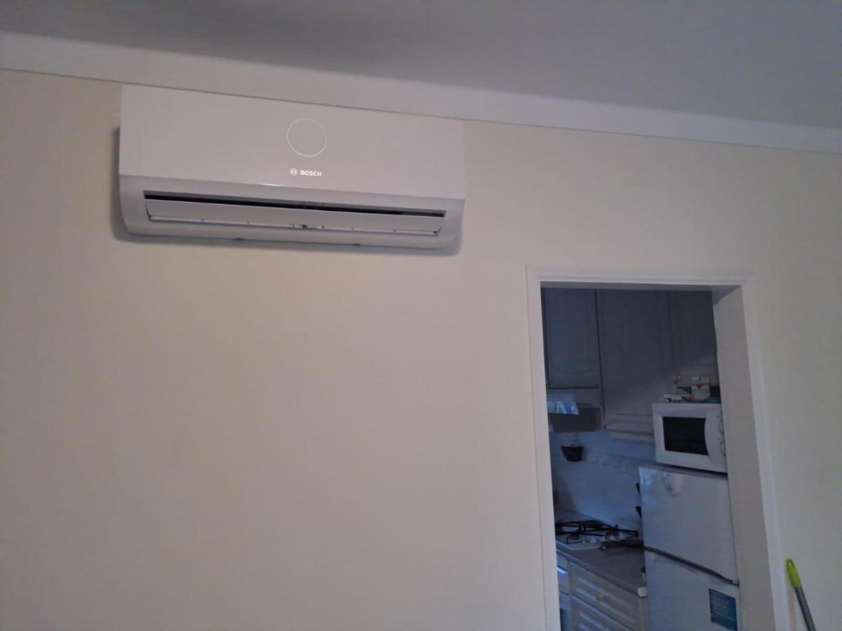 Oasis Do Joao E Da Dalila Apartment Portimao Exterior photo