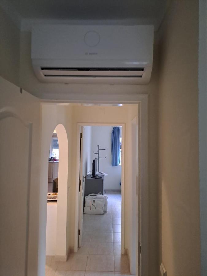 Oasis Do Joao E Da Dalila Apartment Portimao Exterior photo